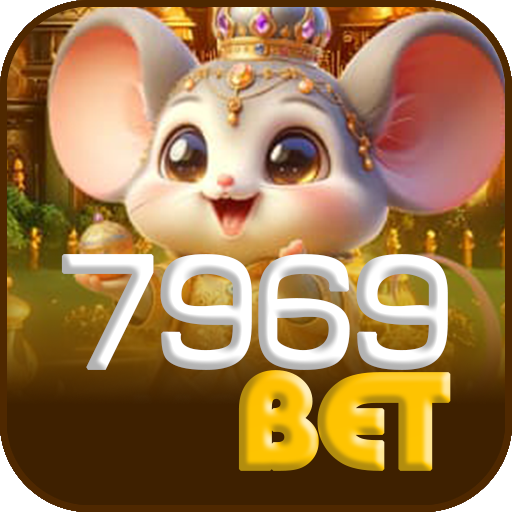 Promoção 7696bet