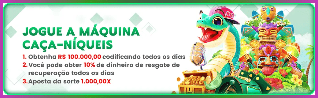 7696BET ajuda online — chat de suporte no aplicativo oficial