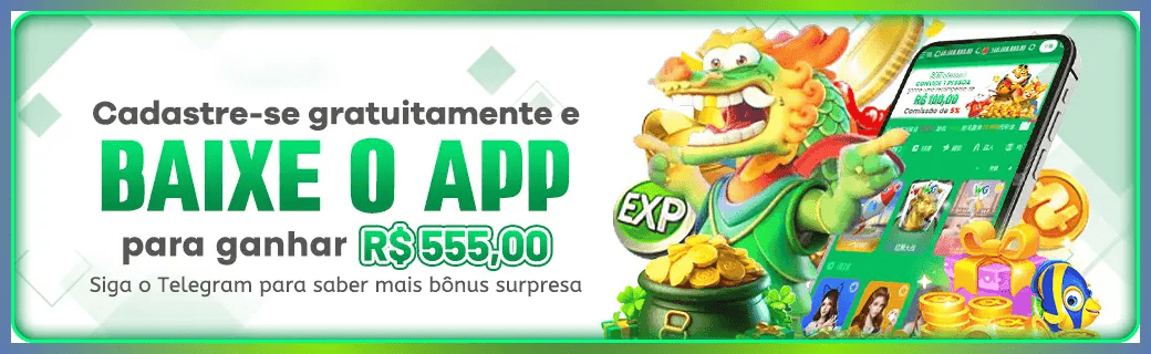 7696BET bet — painel ao vivo com cotações dinâmicas