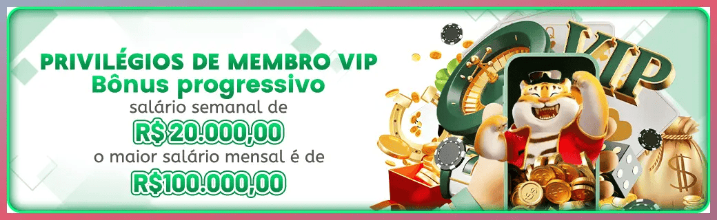 7696BET bônus — cashback 15 por cento e níveis VIP