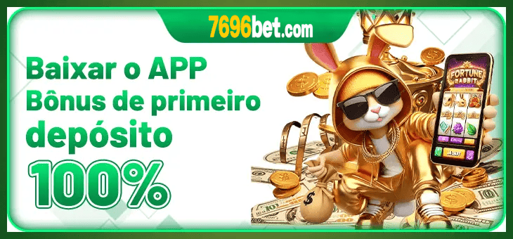 Peça BR — welcome e lobby no APK