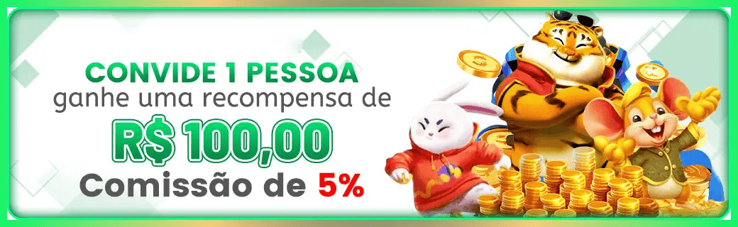 7696BET download — tutorial instalação APK passo a passo