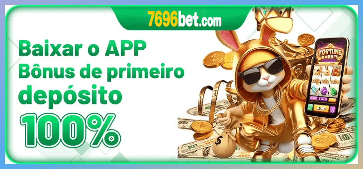 7696BET FAQ — perguntas frequentes usuários Brasil