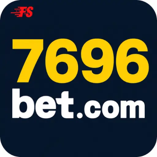 Ícone 7696BET