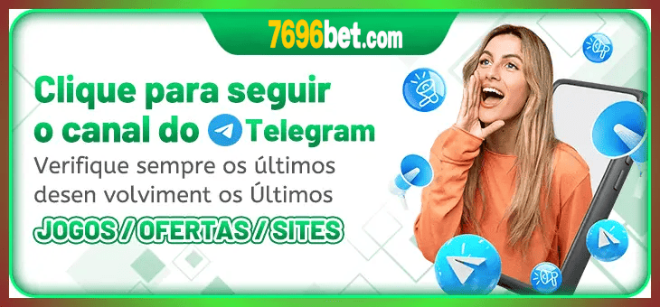 7696BET privacidade — LGPD e tratamento seguro de dados pessoais