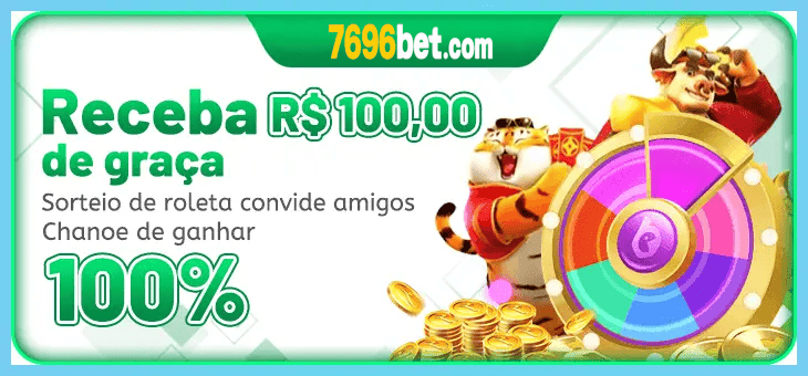 433BET login — configurações de segurança e proteção de conta