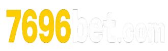 Logo 7696BET