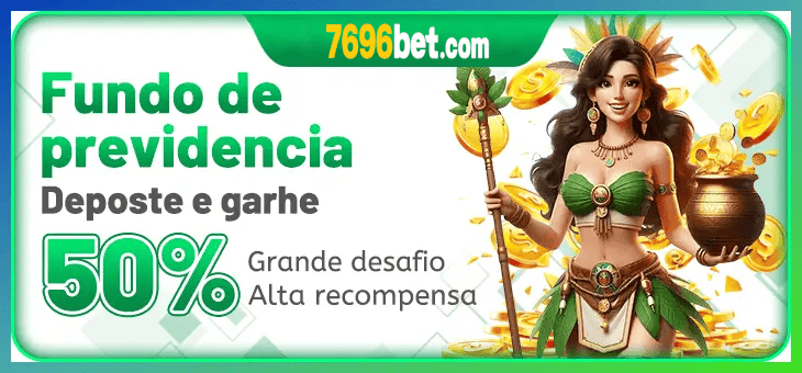 433BET plataforma — depósito PIX instantâneo no caixa