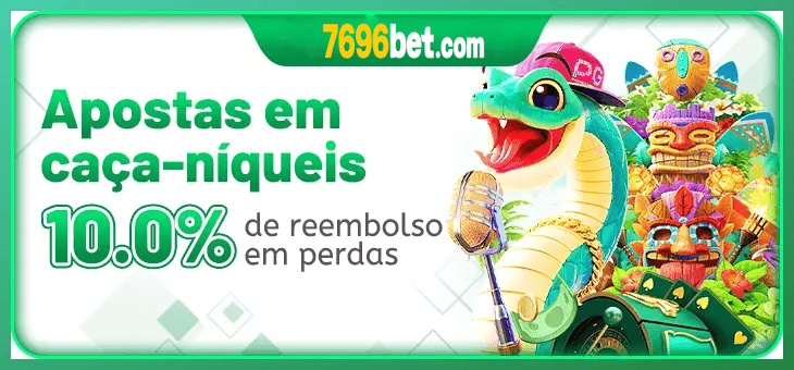 7696BET termos — contrato de uso e regulamento da plataforma